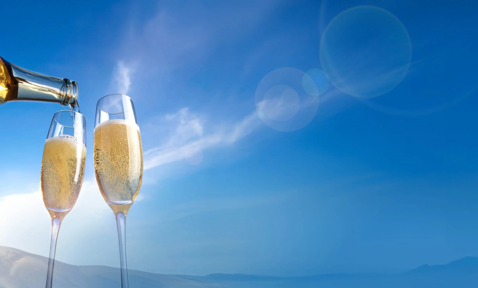 Moldova în Top 10 la Effervescents du Monde cu trei spumante