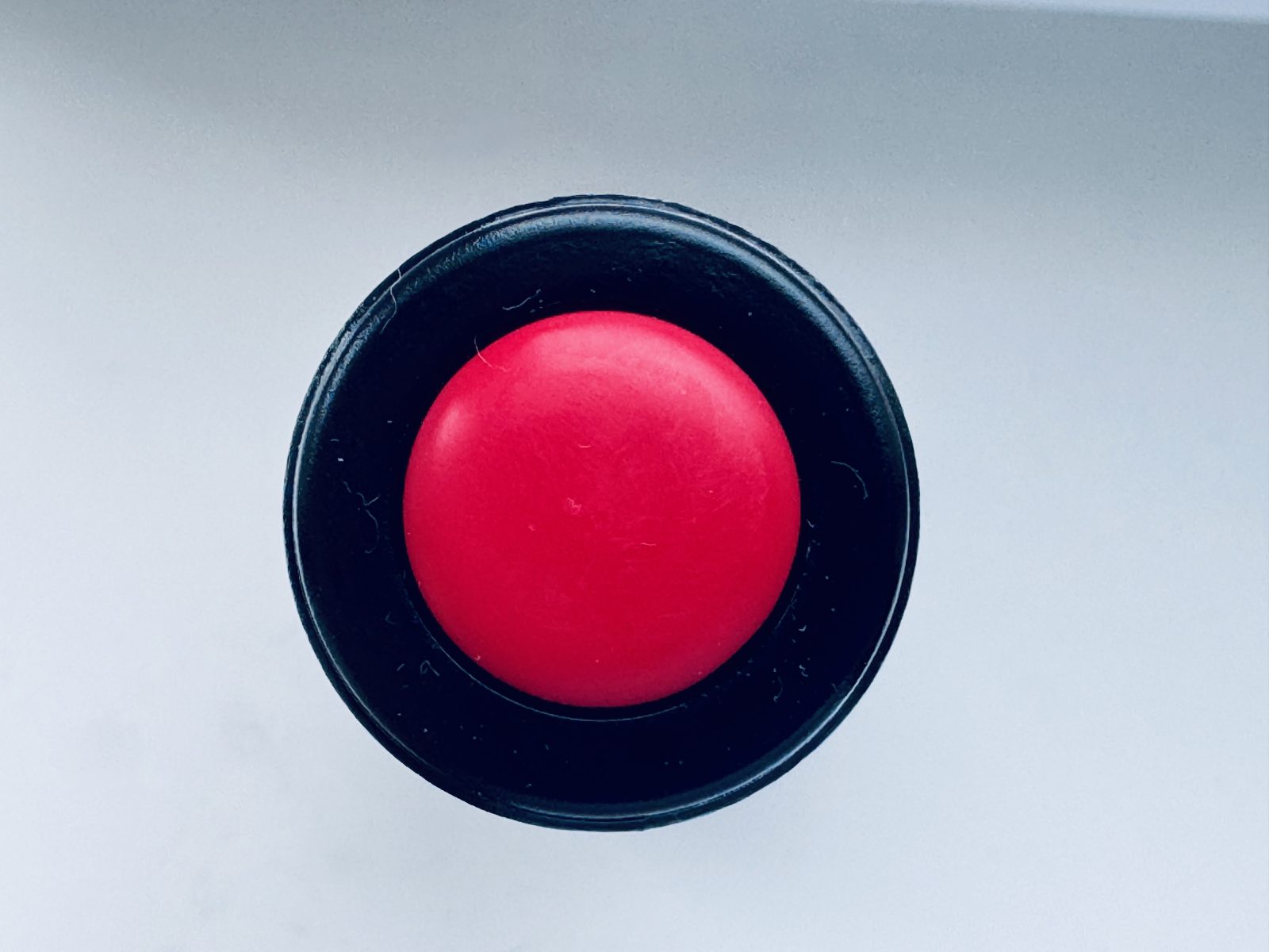 Crama Mircești lansează vinurile din roada 2025